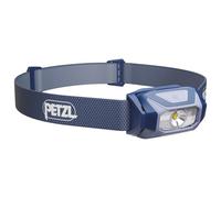 Petzl - Headlamp Tikkina - Lampada frontale blu