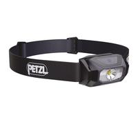 Petzl - Headlamp Tikkina - Lampada frontale grigio