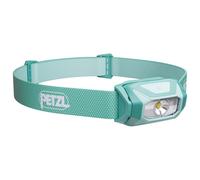 Petzl - Headlamp Tikkina - Lampada frontale turchese