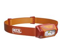 Petzl - Headlamp Tikkina - Lampada frontale variopinto