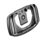 Petzl Helmclip per die Kopflampen PIXA E78901 Supporto clip casco PIXA Supporto