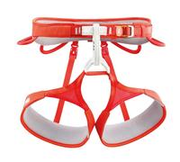 PETZL HIRUNDOS (arancione) M