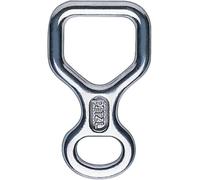 Discensore Petzl Huit