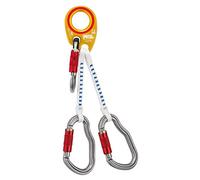 PETZL Iguane