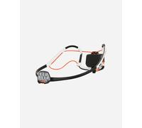 Petzl Iko Core - Lampada Frontale - Nero UNICA
