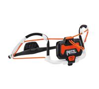 PETZL IKO CORE UNICA
