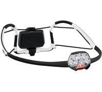 Petzl Iko Headlamp Nero 350 Lumens