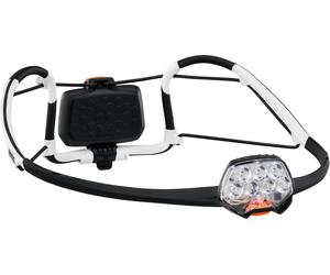 Petzl Iko TU