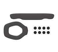 PETZL Imbottitura Ricambio Caschi S/M