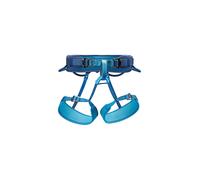 PETZL Imbracatura Corax blu | 1