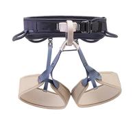 Imbracatura PETZL CORAX LT (GRIGIO SCURO) S