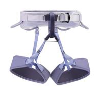 Petzl - Imbrago leggero multiuso - Corax LT Women Lilac White per Donne - Taglia S - Viola