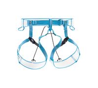 PETZL Imbracatura da arrampicata Altitude blu | M/L