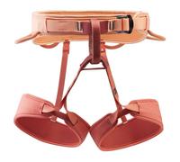 Petzl Imbracatura Donna Corax Lt