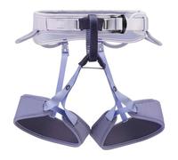 Imbracatura Petzl Corax LT viola donna - XS