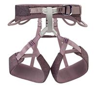 Petzl Imbracatura Donna Selena