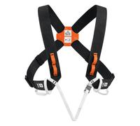 Petzl Explo One Size