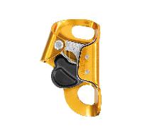 Petzl - Imbracatura ventrale - Croll