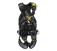 PETZL Imbracatura Volt Taglia 2