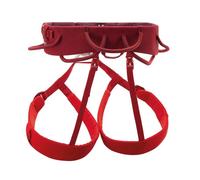 Petzl Imbracature Adjama