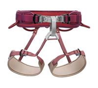 Petzl Imbracature Corax