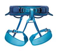 PETZL Imbracatura Corax blu | 2