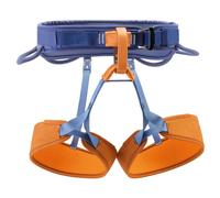 Petzl Imbracature Corax Lt