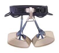 Petzl Imbracature Corax Lt