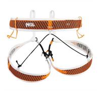 Petzl Imbracature Fly