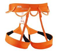 Petzl Imbracature Hirundos