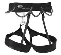 Petzl Imbracature Hirundos