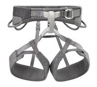 Petzl Imbracature Sama