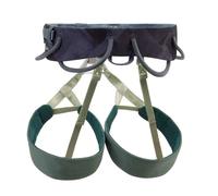 Petzl Imbracature Sama