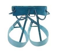 Petzl Imbracature Sama
