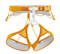 Petzl Imbracature Sitta