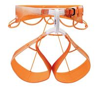 Petzl Imbracature Sitta