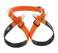 Petzl Imbracature Superavanti