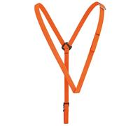 Petzl Imbracature Torse