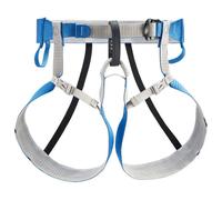 Petzl Imbracature Tour