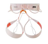 Petzl Imbracature Whisper®