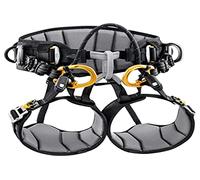 PETZL Imbragatura Sequoia Srt 2