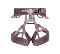 Petzl - Imbrago da arrampicata - Selena Viola per Donne - Taglia L