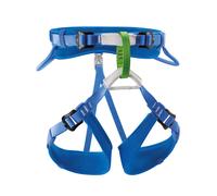 Petzl - Imbrago - Macchu Blu