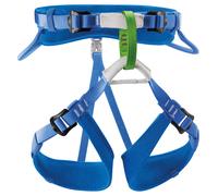 Petzl Imbrago Macchu Kid - col.Blu