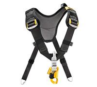 PETZL Imbrago Pettorale Top Croll S