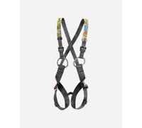 Petzl Imbrago Petzl Simba C65 Jr - Imbragatura - Color Mix UNICA