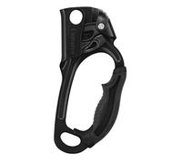 Petzl B17ARA accessorio per arrampicata