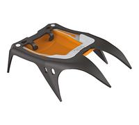 PETZL Irvis Forefront - Ramponi
