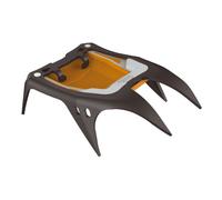 Petzl - Blocco Anteriore Irvis