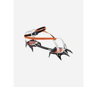 Petzl Irvis - Ramponi - Color Mix UNICA